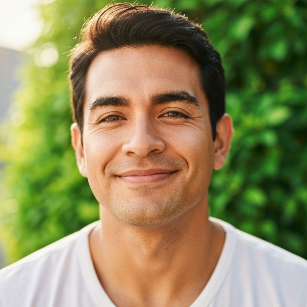 Foto de Carlos Rodríguez