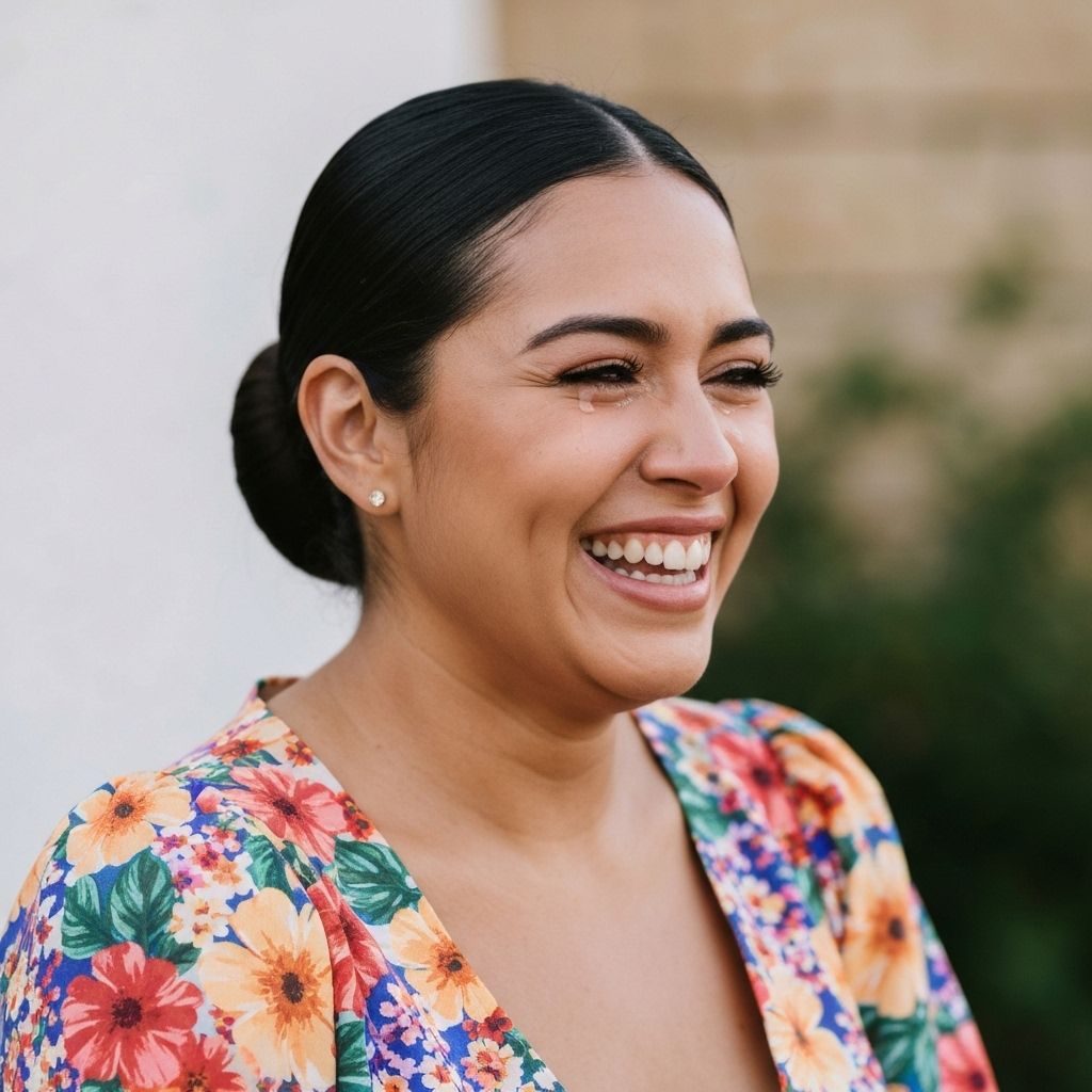 Foto de Ana Martínez