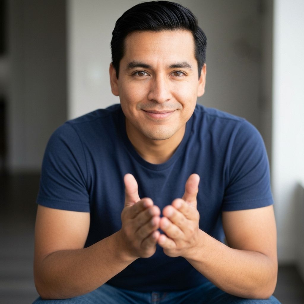 Foto de Luis Fernández